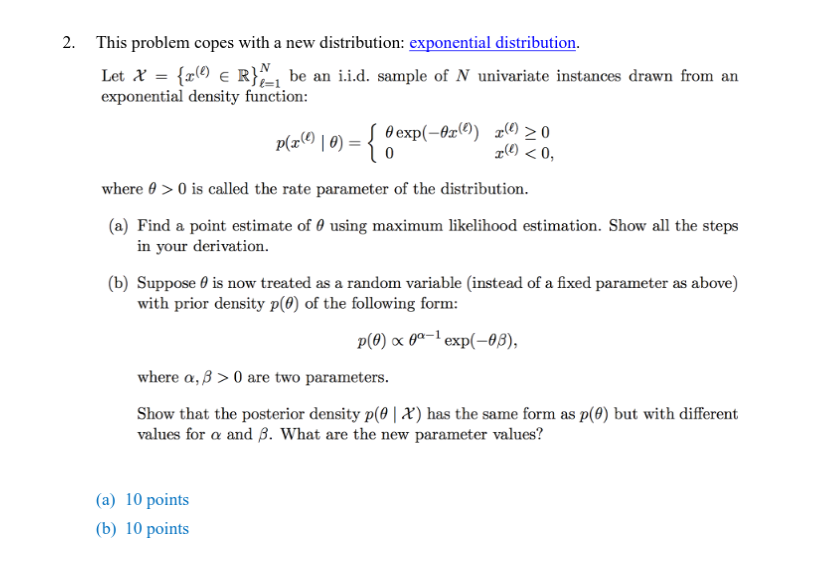 Question image 1