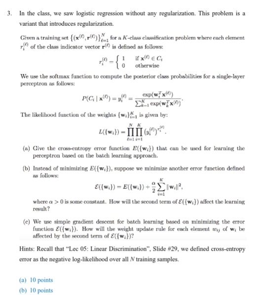 Question image 1