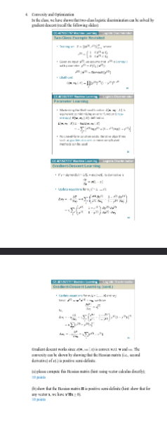 Question image 1