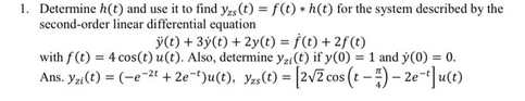 Question image 1