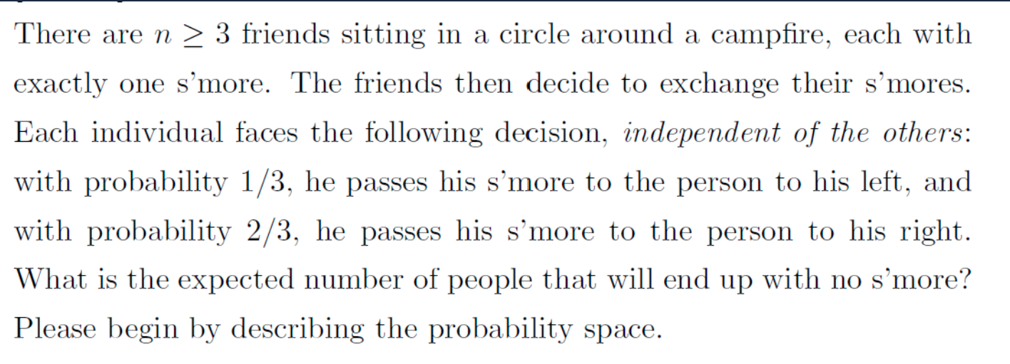 Question image 1