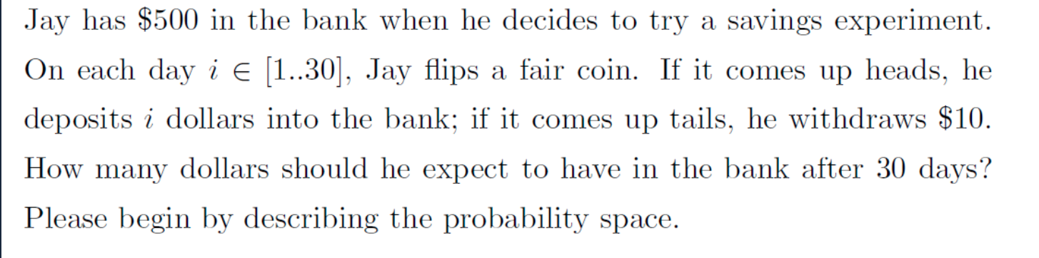 Question image 1