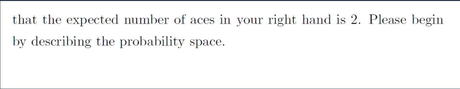 Question image 1