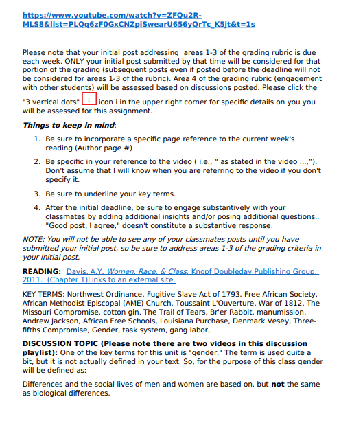Question image 2