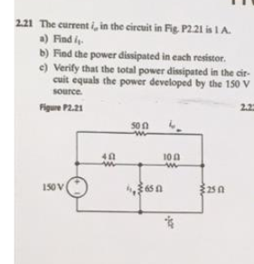 Question image 1