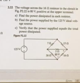 Question image 1