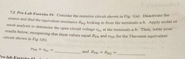 Question image 1