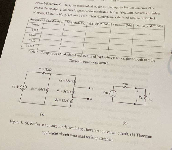 Question image 1