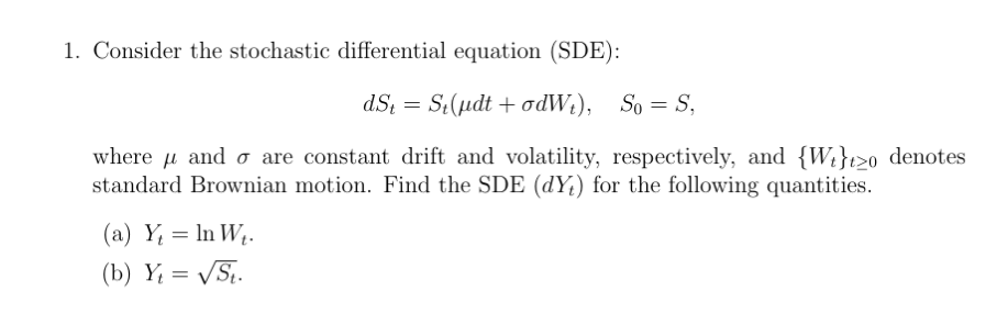 Question image 1