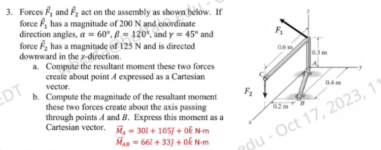 Question image 1