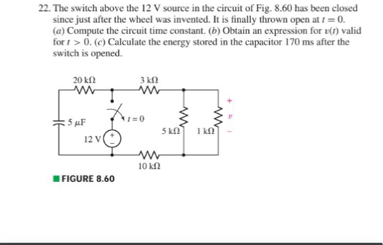 Question image 1