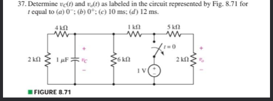 Question image 1