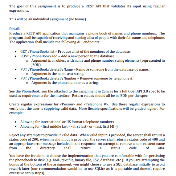 Question image 3