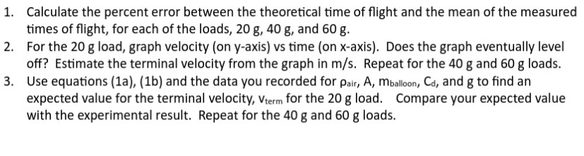 Question image 1