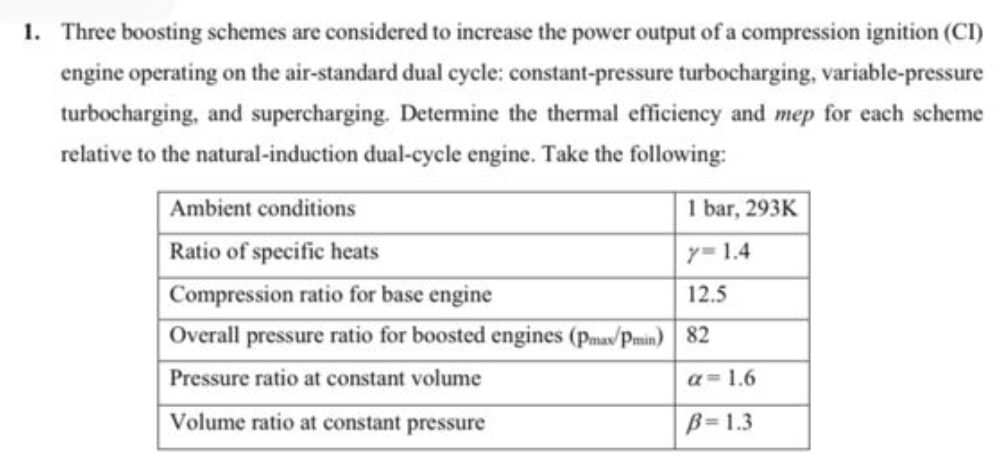 Question image 2