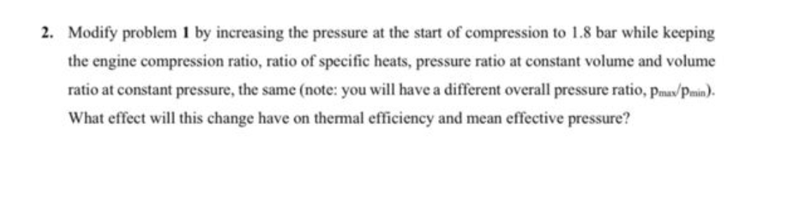 Question image 1