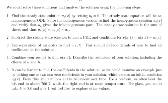Question image 1