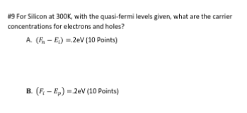 Question image 1