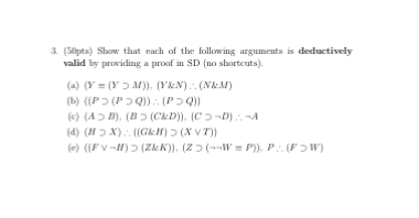 Question image 1