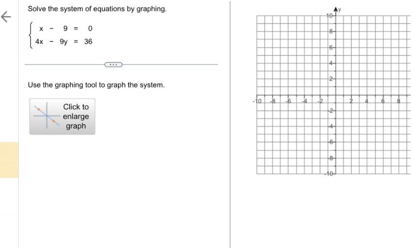 Question image 1