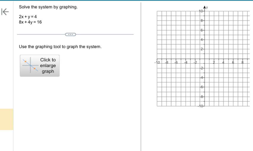 Question image 1