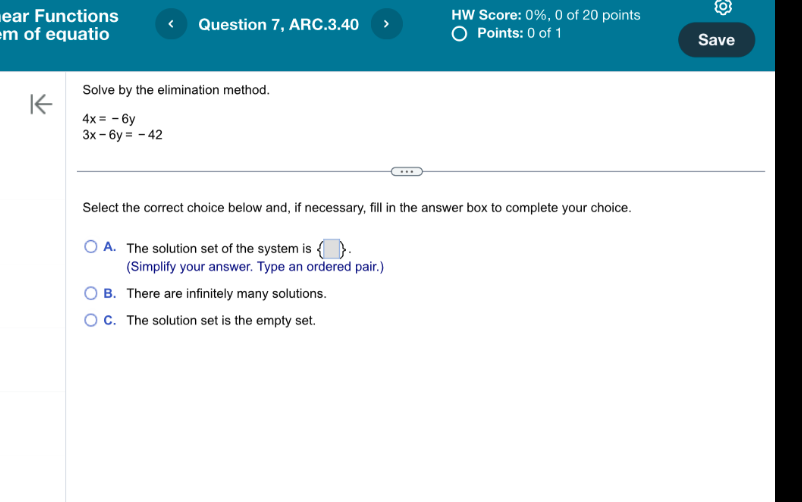 Question image 1