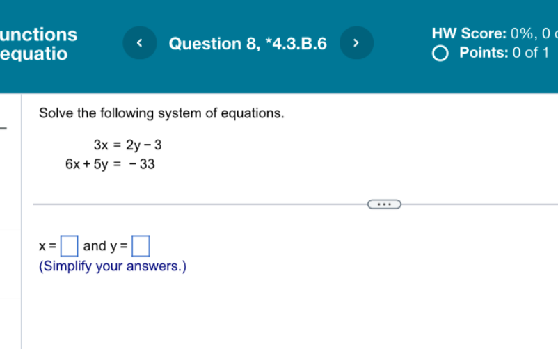 Question image 1