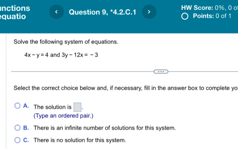 Question image 1