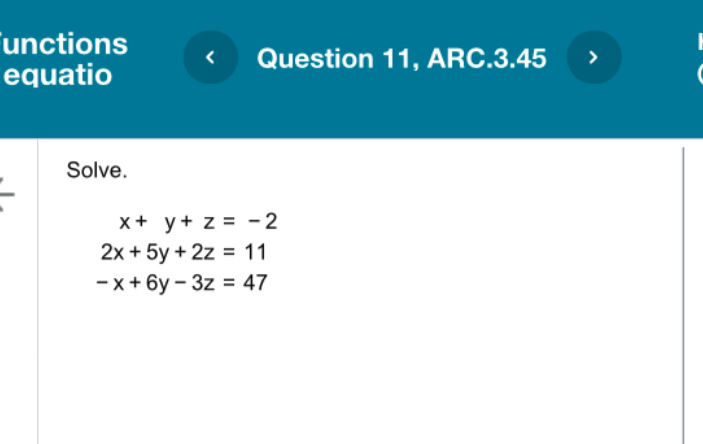 Question image 1