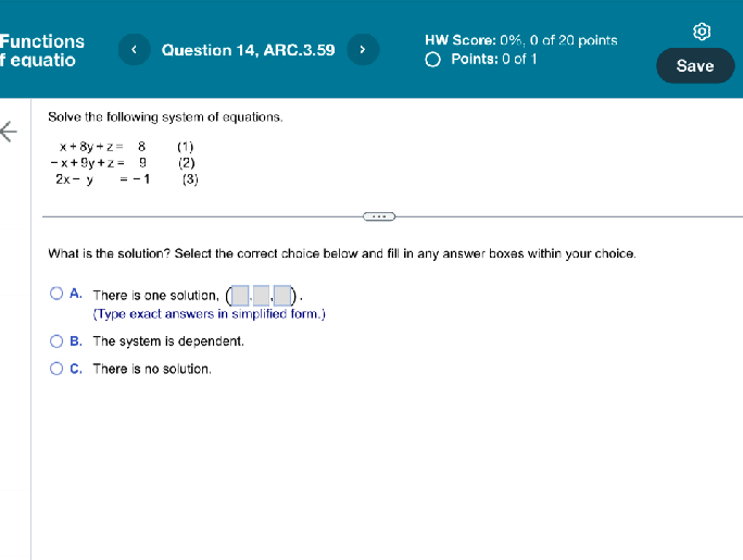 Question image 1