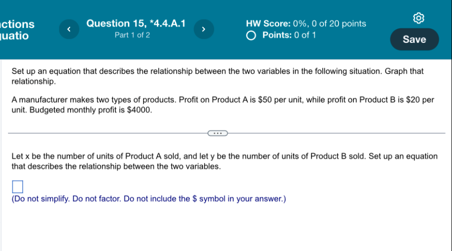 Question image 1
