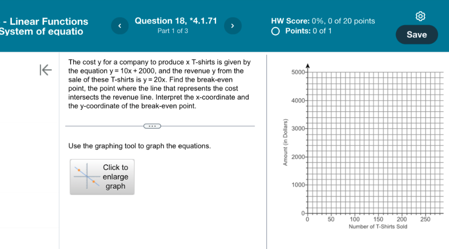 Question image 1