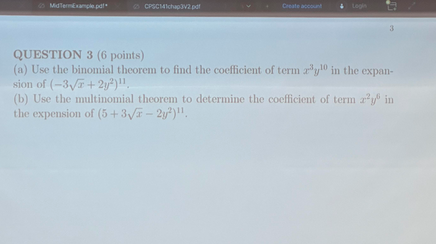 Question image 1