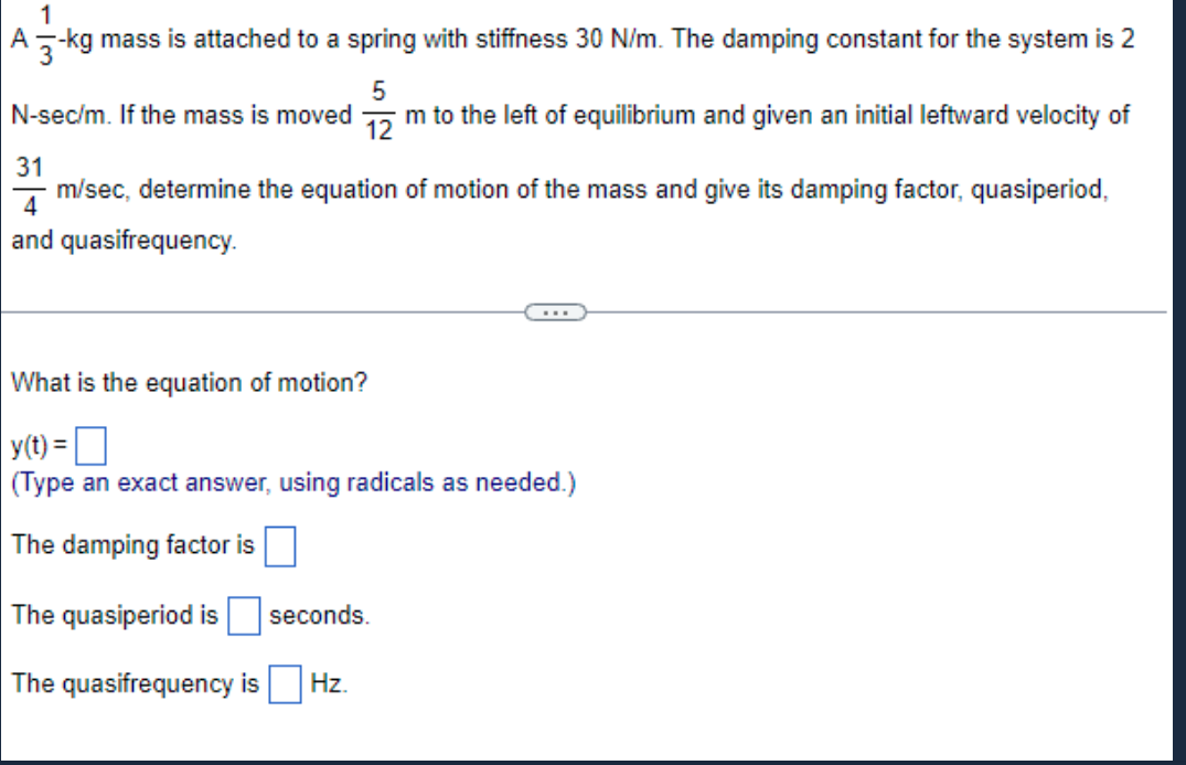 Question image 1