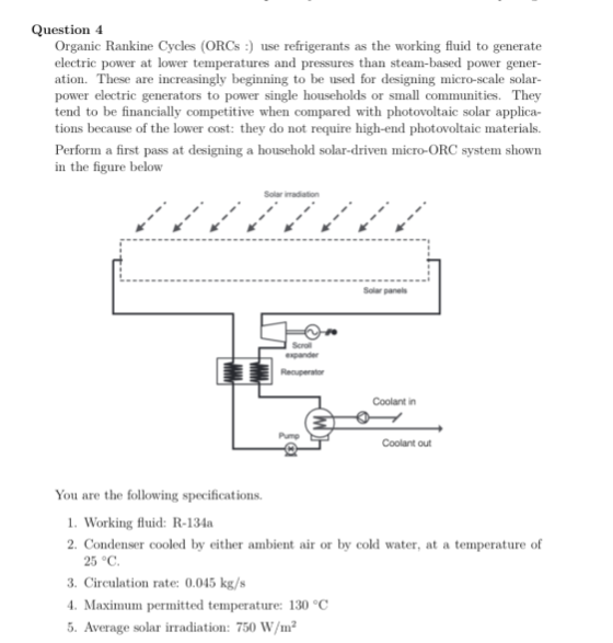 Question image 2