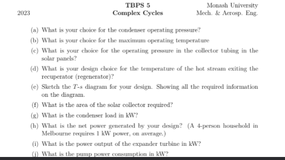 Question image 1