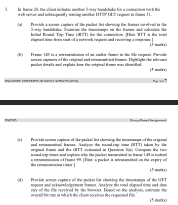 Question image 1