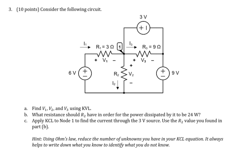Question image 1