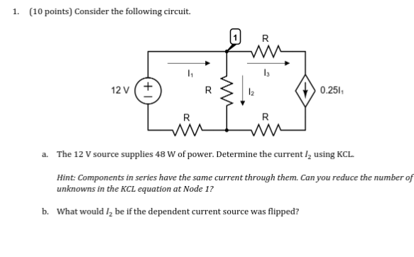 Question image 1
