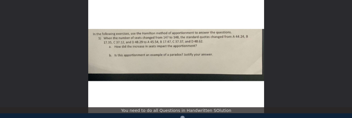 Question image 1