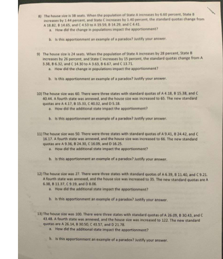 Question image 3
