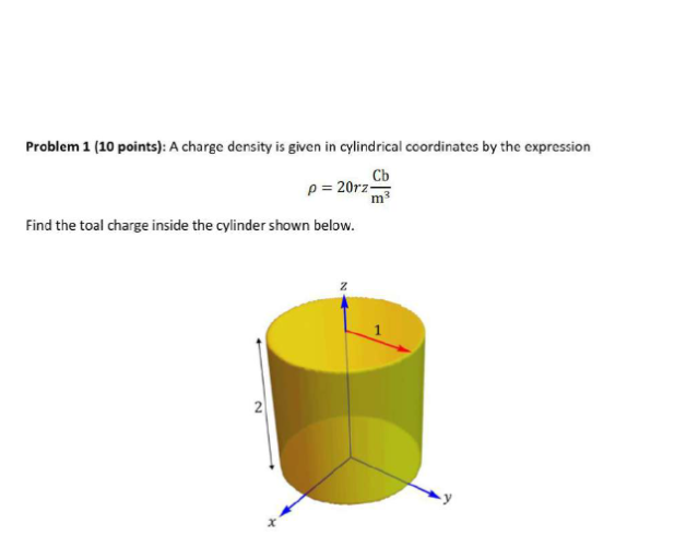 Question image 1