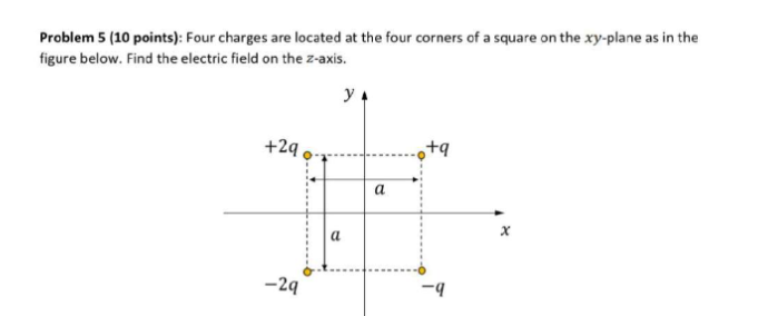 Question image 1