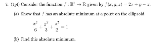 Question image 1