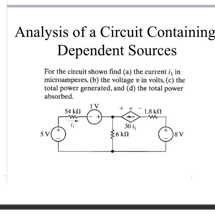 Question image 1