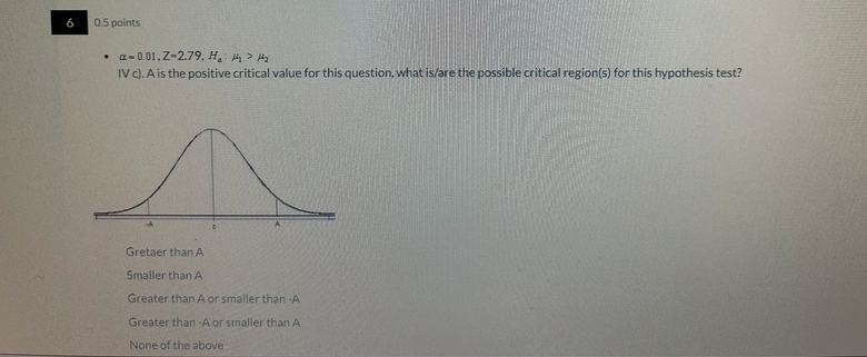 Question image 1