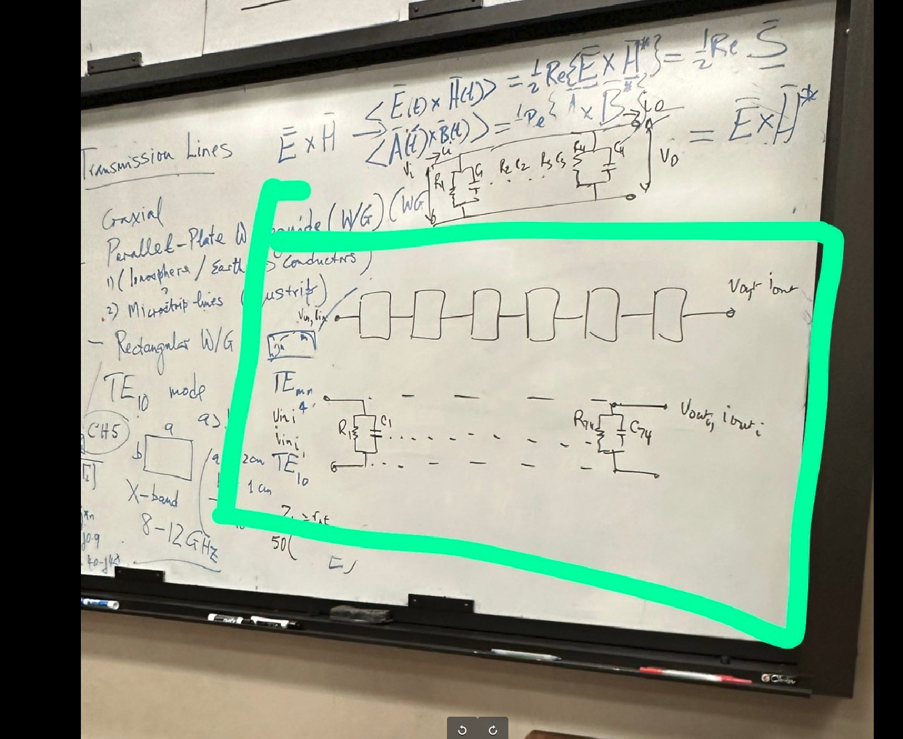 Question image 1