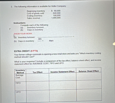 Question image 1