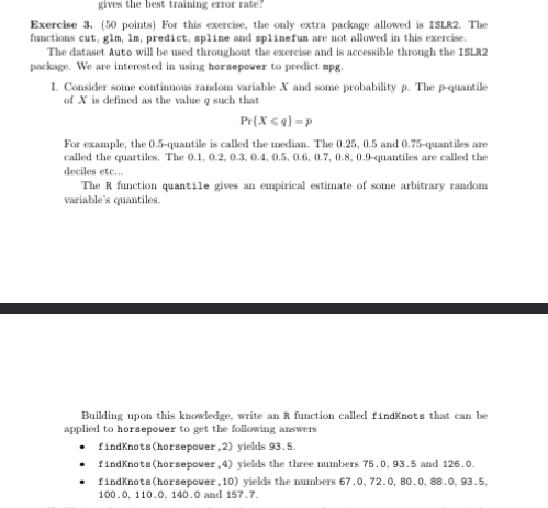 Question image 1