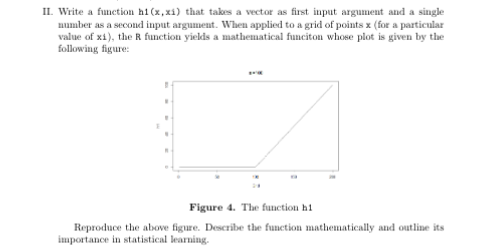 Question image 2